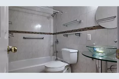 84-40 98 Street #2FL, Woodhaven, NY 11421 - Photo 12