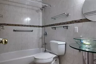 84-40 98th St, Woodhaven, NY 11421 - Photo 12