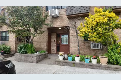 84-40 98 Street #2FL, Woodhaven, NY 11421 - Photo 2
