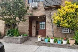 84-40 98th St, Woodhaven, NY 11421 - Photo 2