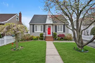 77 Landau Ave, Elmont, NY 11003 - Photo 1