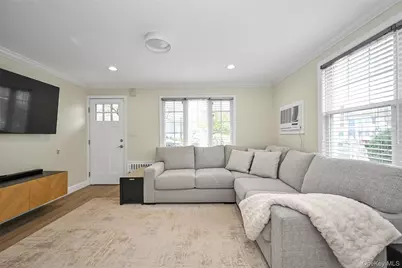 77 Landau Avenue, Elmont, NY 11003 - Photo 2