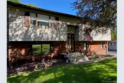 16 Woodward Road, Slate Hill, NY 10973 - Photo 2
