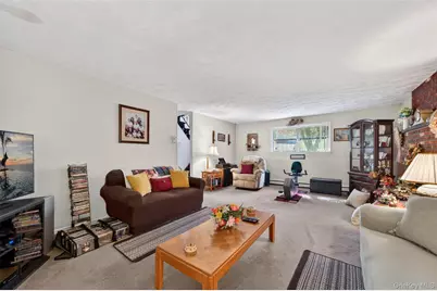 16 Woodward Road, Slate Hill, NY 10973 - Photo 34