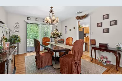 16 Woodward Road, Slate Hill, NY 10973 - Photo 18