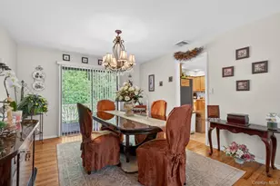 16 Woodward Rd, Slate Hill, NY 10973 - Photo 18