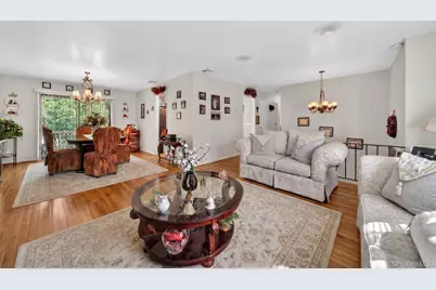 16 Woodward Road, Slate Hill, NY 10973 - Photo 12