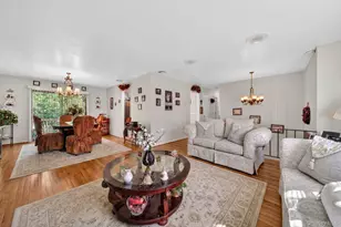 16 Woodward Rd, Slate Hill, NY 10973 - Photo 12