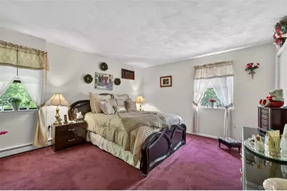 16 Woodward Road, Slate Hill, NY 10973 - Photo 24