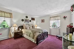 16 Woodward Rd, Slate Hill, NY 10973 - Photo 24