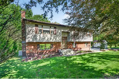 16 Woodward Road, Slate Hill, NY 10973 - Photo 1