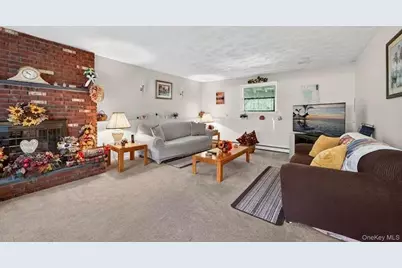 16 Woodward Road, Slate Hill, NY 10973 - Photo 32