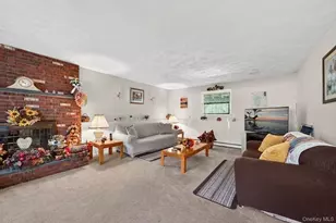 16 Woodward Rd, Slate Hill, NY 10973 - Photo 32
