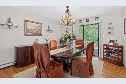 16 Woodward Road, Slate Hill, NY 10973 - Photo 16