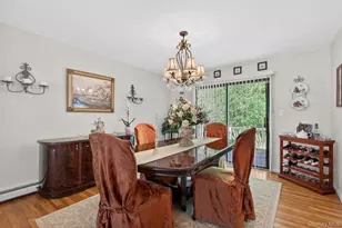 16 Woodward Rd, Slate Hill, NY 10973 - Photo 16