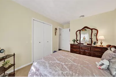 16 Woodward Road, Slate Hill, NY 10973 - Photo 28