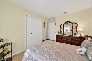 16 Woodward Rd, Slate Hill, NY 10973 - Photo 28