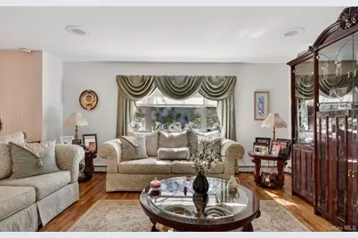 16 Woodward Road, Slate Hill, NY 10973 - Photo 10