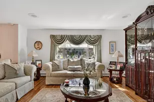 16 Woodward Rd, Slate Hill, NY 10973 - Photo 10
