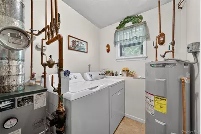16 Woodward Road, Slate Hill, NY 10973 - Photo 36