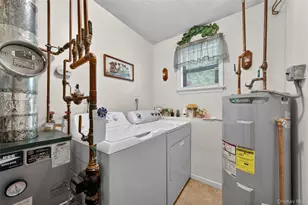 16 Woodward Rd, Slate Hill, NY 10973 - Photo 36