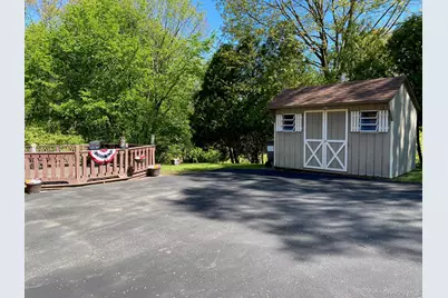 16 Woodward Road, Slate Hill, NY 10973 - Photo 6