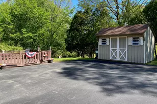 16 Woodward Rd, Slate Hill, NY 10973 - Photo 6