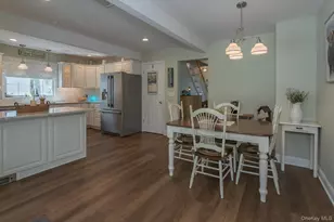 22 Little Brooklyn Rd, Warwick, NY 10990 - Photo 10