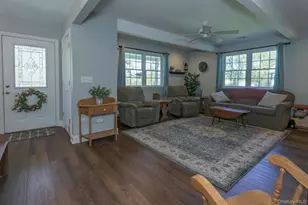 22 Little Brooklyn Rd, Warwick, NY 10990 - Photo 4