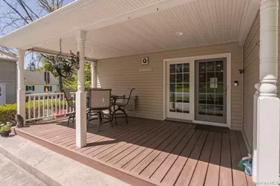22 Little Brooklyn Road, Warwick, NY 10990 - Photo 12