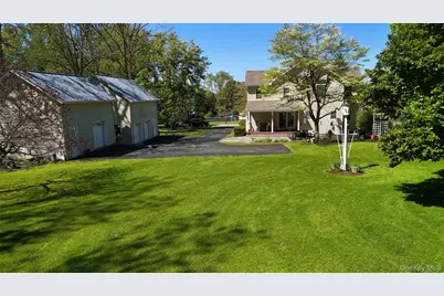 22 Little Brooklyn Road, Warwick, NY 10990 - Photo 32