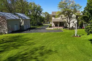 22 Little Brooklyn Rd, Warwick, NY 10990 - Photo 32