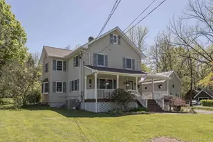 22 Little Brooklyn Rd, Warwick, NY 10990 - Photo 36