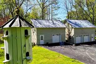 22 Little Brooklyn Rd, Warwick, NY 10990 - Photo 30