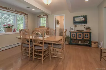 22 Little Brooklyn Road, Warwick, NY 10990 - Photo 16