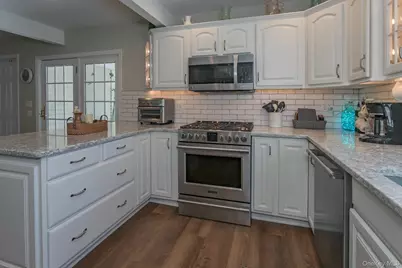 22 Little Brooklyn Road, Warwick, NY 10990 - Photo 8