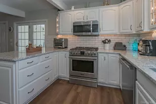 22 Little Brooklyn Rd, Warwick, NY 10990 - Photo 8