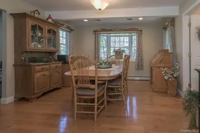 22 Little Brooklyn Road, Warwick, NY 10990 - Photo 14
