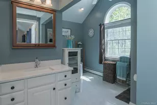 22 Little Brooklyn Rd, Warwick, NY 10990 - Photo 22