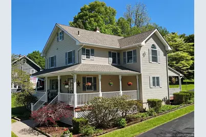 22 Little Brooklyn Road, Warwick, NY 10990 - Photo 2