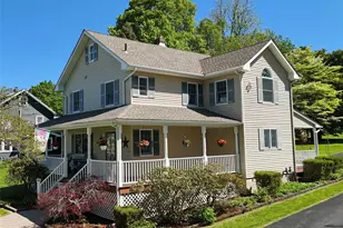 22 Little Brooklyn Rd, Warwick, NY 10990 - Photo 2