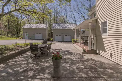22 Little Brooklyn Road, Warwick, NY 10990 - Photo 40