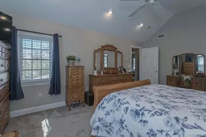 22 Little Brooklyn Road, Warwick, NY 10990 - Photo 20