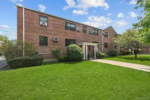 81-16 155, Howard Beach, NY 11414 - Photo 2