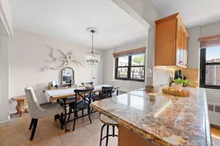 81-16 155, Howard Beach, NY 11414 - Photo 14