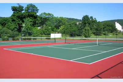 12 John Kane Court, Pawling, NY 12564 - Photo 46