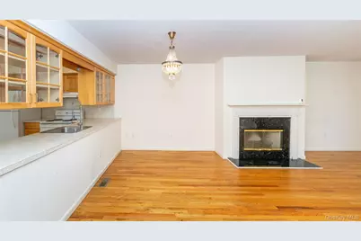 12 John Kane Court, Pawling, NY 12564 - Photo 8