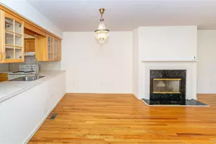 12 John Kane Ct, Pawling, NY 12564 - Photo 8