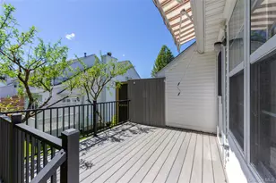 12 John Kane Ct, Pawling, NY 12564 - Photo 14