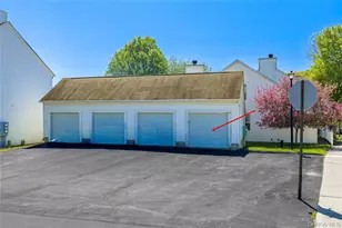 12 John Kane Ct, Pawling, NY 12564 - Photo 2